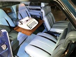 1967 Chrysler Imperial (CC-1199375) for sale in Sacramento, California