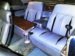1967 Chrysler Imperial (CC-1199375) for sale in Sacramento, California