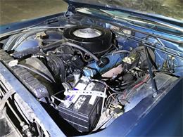 1967 Chrysler Imperial (CC-1199375) for sale in Sacramento, California