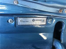 1967 Chrysler Imperial (CC-1199375) for sale in Sacramento, California