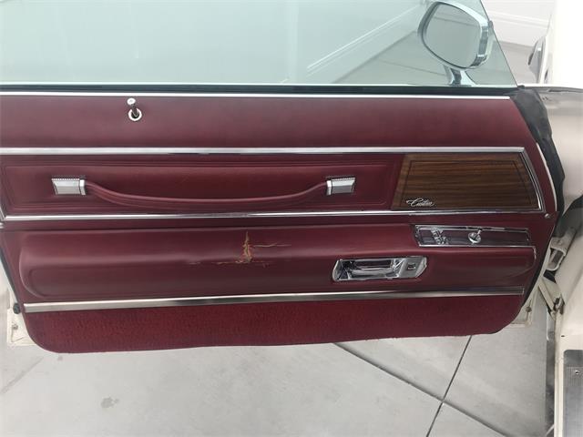 1975 Buick Electra 225 (CC-1199381) for sale in Eagle Mountain , Utah
