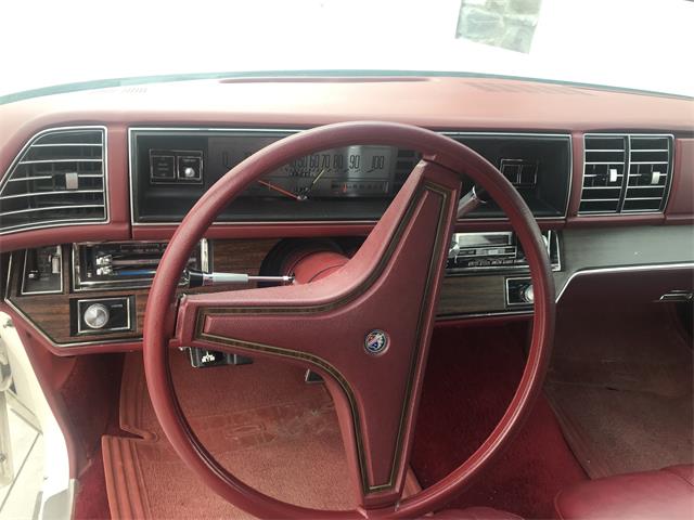1975 Buick Electra 225 (CC-1199381) for sale in Eagle Mountain , Utah