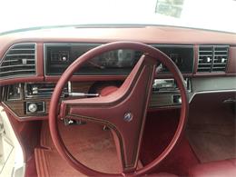 1975 Buick Electra 225 (CC-1199381) for sale in Eagle Mountain , Utah