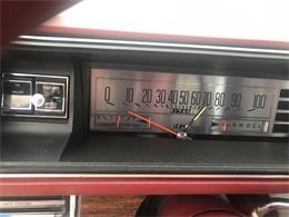 1975 Buick Electra 225 (CC-1199381) for sale in Eagle Mountain , Utah