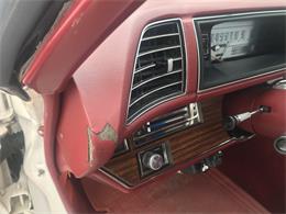 1975 Buick Electra 225 (CC-1199381) for sale in Eagle Mountain , Utah