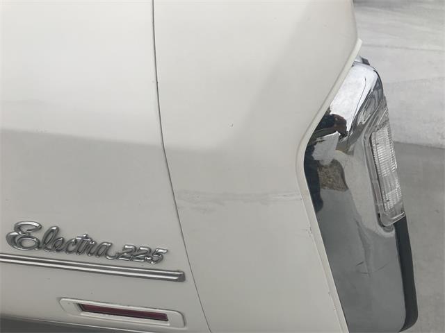1975 Buick Electra 225 (CC-1199381) for sale in Eagle Mountain , Utah