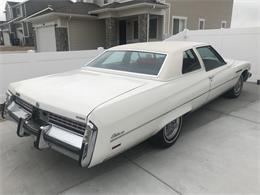 1975 Buick Electra 225 (CC-1199381) for sale in Eagle Mountain , Utah