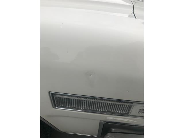 1975 Buick Electra 225 (CC-1199381) for sale in Eagle Mountain , Utah