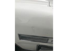 1975 Buick Electra 225 (CC-1199381) for sale in Eagle Mountain , Utah