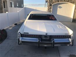 1975 Buick Electra 225 (CC-1199381) for sale in Eagle Mountain , Utah