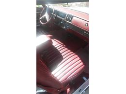 1975 Buick Electra 225 (CC-1199381) for sale in Eagle Mountain , Utah