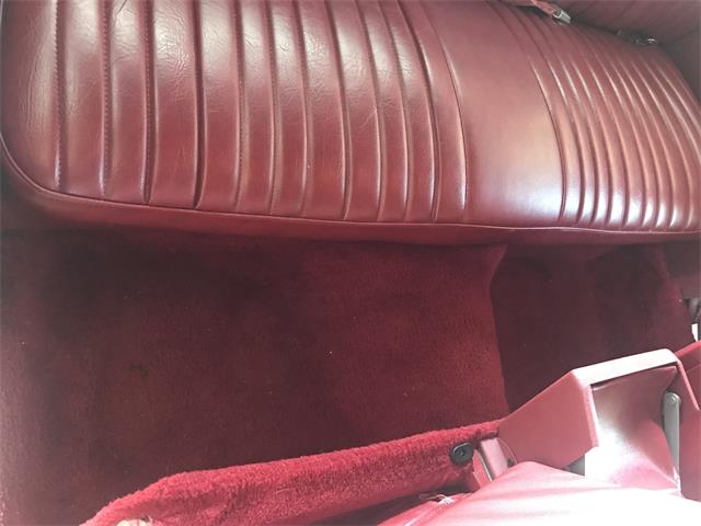 1975 Buick Electra 225 (CC-1199381) for sale in Eagle Mountain , Utah