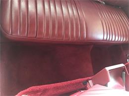 1975 Buick Electra 225 (CC-1199381) for sale in Eagle Mountain , Utah