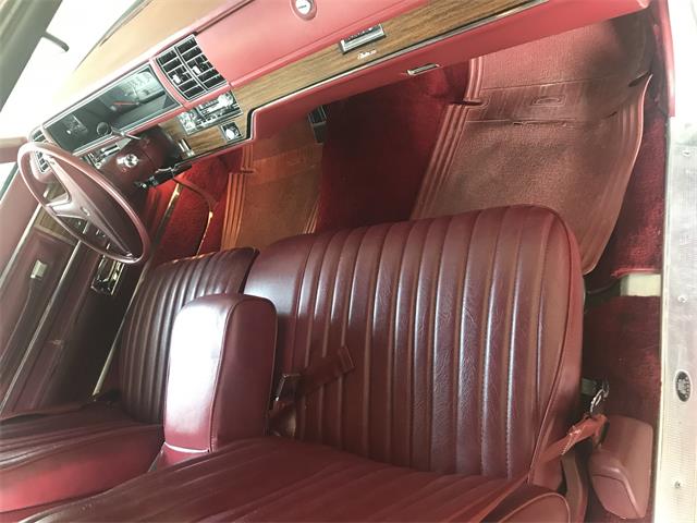 1975 Buick Electra 225 (CC-1199381) for sale in Eagle Mountain , Utah