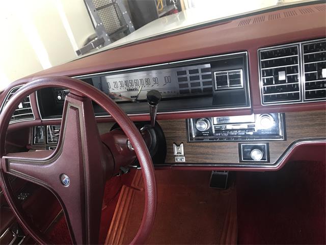 1975 Buick Electra 225 (CC-1199381) for sale in Eagle Mountain , Utah