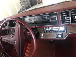 1975 Buick Electra 225 (CC-1199381) for sale in Eagle Mountain , Utah