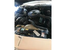 1975 Buick Electra 225 (CC-1199381) for sale in Eagle Mountain , Utah
