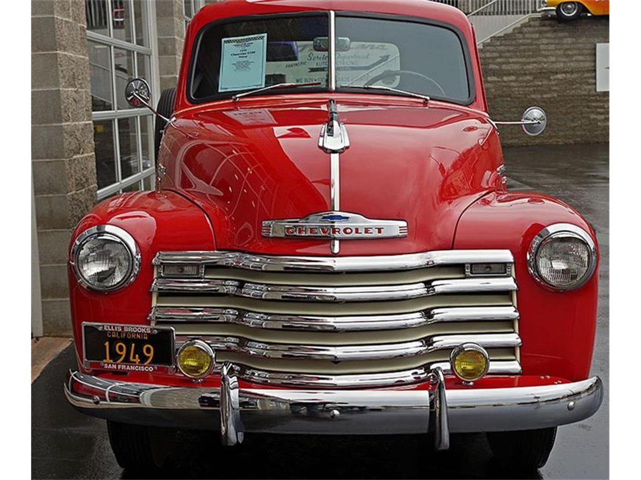 https://photos.classiccars.com/cc-temp/listing/119/9394/15676574-1956-chevrolet-pickup-std.jpg