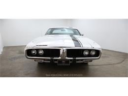 1973 Dodge Charger (CC-1199396) for sale in Beverly Hills, California