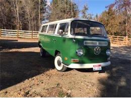 1971 Volkswagen Bus (CC-1199410) for sale in Long Island, New York