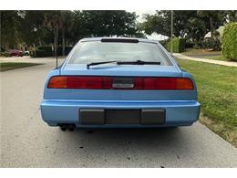 1987 Nissan 300ZX (CC-1199440) for sale in West Palm Beach, Florida