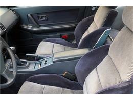 1987 Nissan 300ZX (CC-1199440) for sale in West Palm Beach, Florida