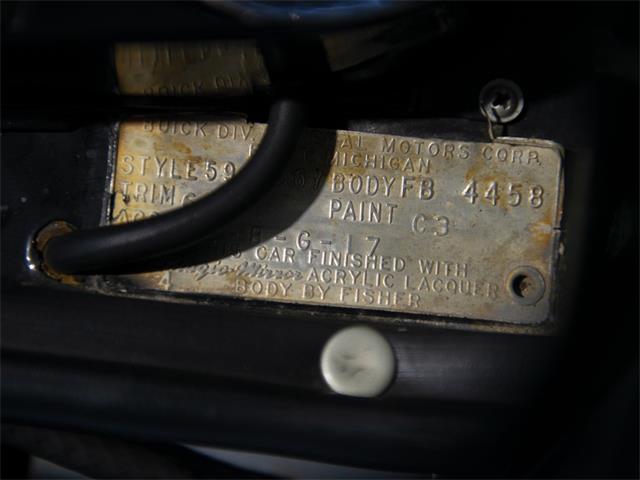 1959 Buick Invicta (CC-1190960) for sale in Fort Lauderdale, Florida