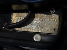 1959 Buick Invicta (CC-1190960) for sale in Fort Lauderdale, Florida