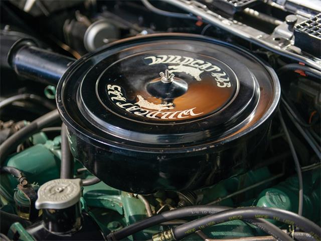 1959 Buick Invicta (CC-1190960) for sale in Fort Lauderdale, Florida