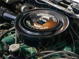 1959 Buick Invicta (CC-1190960) for sale in Fort Lauderdale, Florida