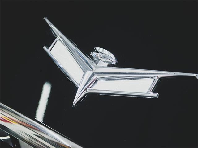 1959 Buick Invicta (CC-1190960) for sale in Fort Lauderdale, Florida