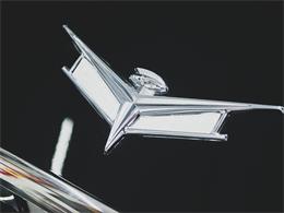 1959 Buick Invicta (CC-1190960) for sale in Fort Lauderdale, Florida