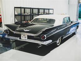 1959 Buick Invicta (CC-1190960) for sale in Fort Lauderdale, Florida