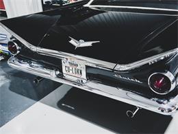 1959 Buick Invicta (CC-1190960) for sale in Fort Lauderdale, Florida