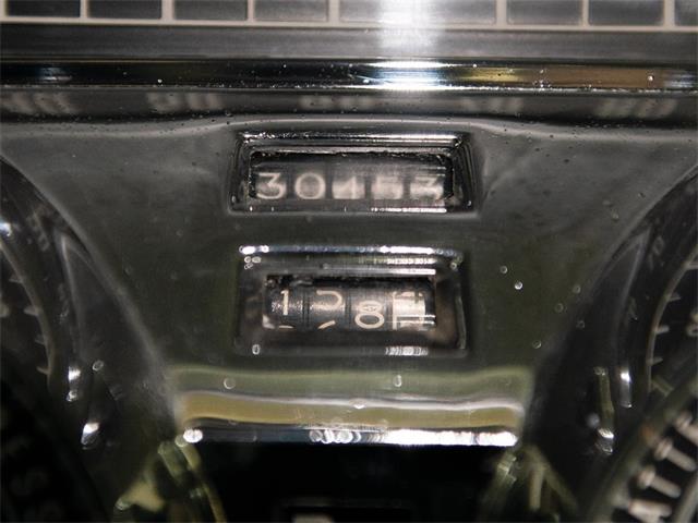 1959 Buick Invicta (CC-1190960) for sale in Fort Lauderdale, Florida