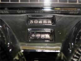 1959 Buick Invicta (CC-1190960) for sale in Fort Lauderdale, Florida
