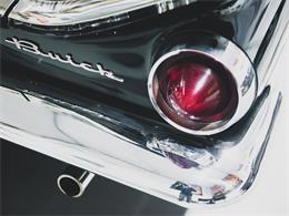 1959 Buick Invicta (CC-1190960) for sale in Fort Lauderdale, Florida