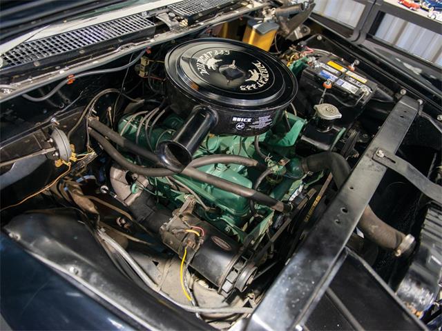 1959 Buick Invicta (CC-1190960) for sale in Fort Lauderdale, Florida