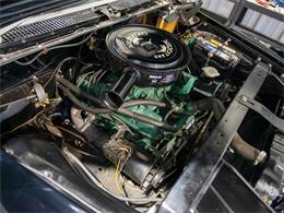 1959 Buick Invicta (CC-1190960) for sale in Fort Lauderdale, Florida