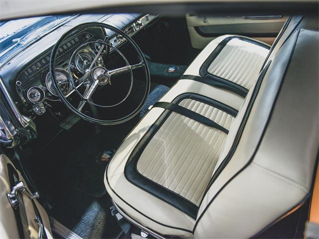 1959 Buick Invicta (CC-1190960) for sale in Fort Lauderdale, Florida