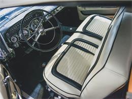 1959 Buick Invicta (CC-1190960) for sale in Fort Lauderdale, Florida