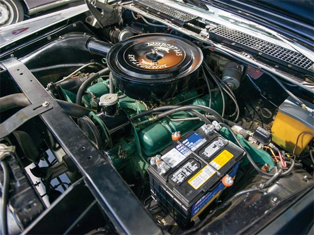 1959 Buick Invicta (CC-1190960) for sale in Fort Lauderdale, Florida