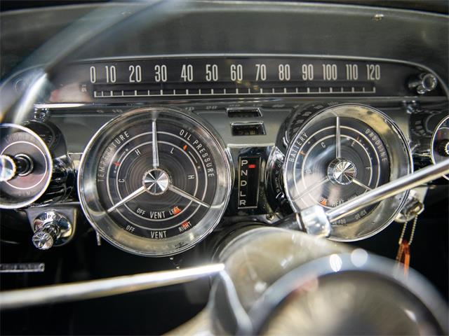 1959 Buick Invicta (CC-1190960) for sale in Fort Lauderdale, Florida