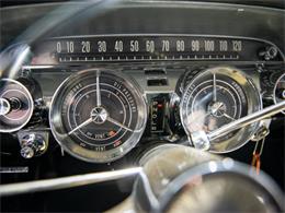 1959 Buick Invicta (CC-1190960) for sale in Fort Lauderdale, Florida