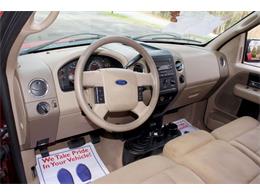 2004 Ford F150 (CC-1199711) for sale in Lenoir City, Tennessee