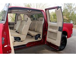 2004 Ford F150 (CC-1199711) for sale in Lenoir City, Tennessee