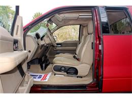 2004 Ford F150 (CC-1199711) for sale in Lenoir City, Tennessee