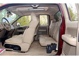 2004 Ford F150 (CC-1199711) for sale in Lenoir City, Tennessee