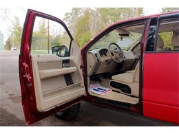 2004 Ford F150 (CC-1199711) for sale in Lenoir City, Tennessee