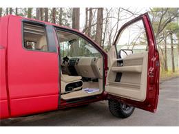 2004 Ford F150 (CC-1199711) for sale in Lenoir City, Tennessee